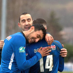 _copie-0_joie-madyen