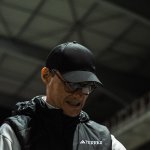 dsc06815-copie