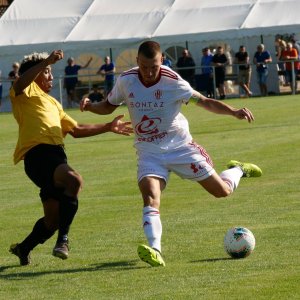 _copie-0_nico-garby-vs-louhans