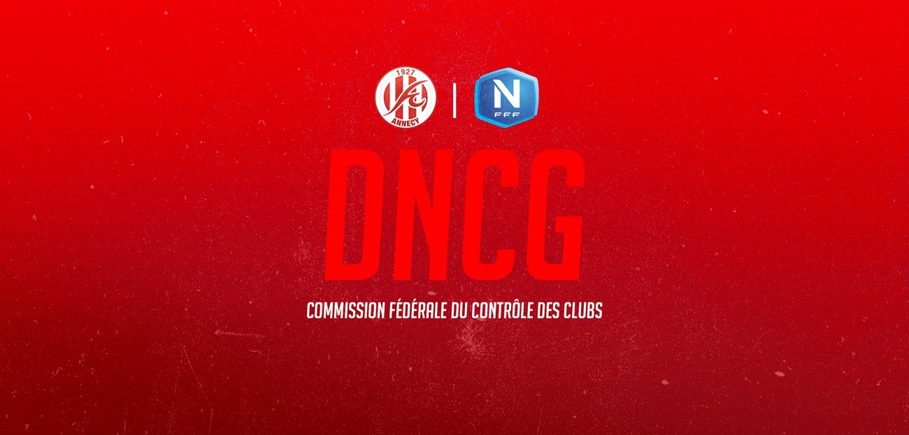 communique-officieldncg-5ef326a575ad4