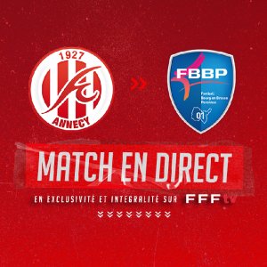 matchendirect-fbbp01