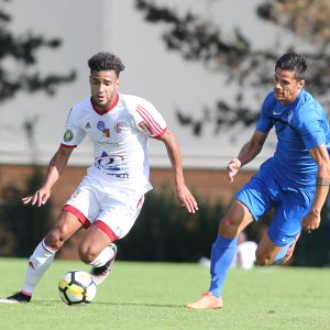 steph-varsovie-vs-gf-38-amical