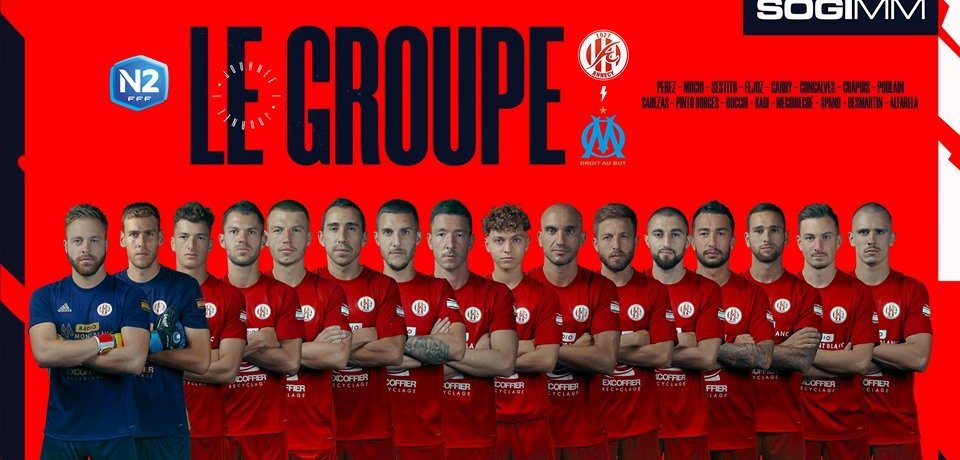 groupe-fc-annecy-om-twitter