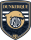 logo-usl-dunkerque-2025-svg logo-usl-dunkerque-2025-svg