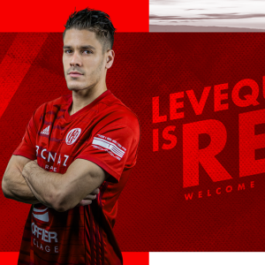 leveque-is-red-facebook