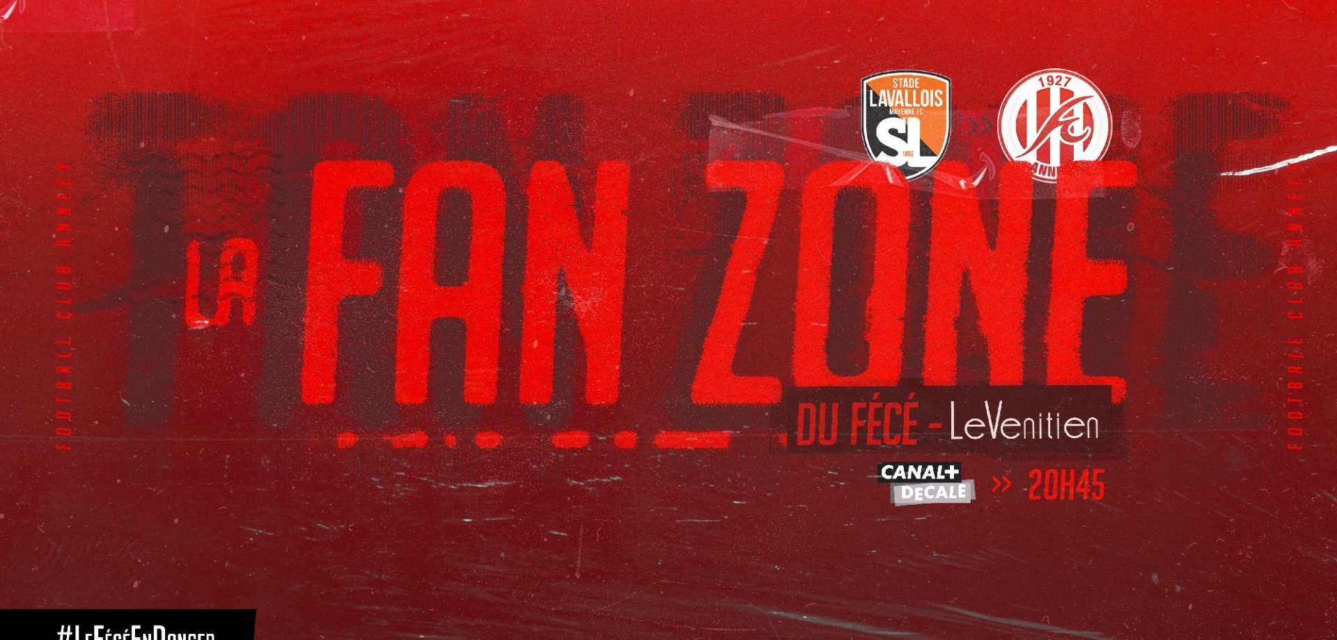 fanzone-laval