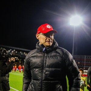 whatsapp-image-2024-11-09-at-15-14-53