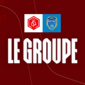 le-groupe-site-internet