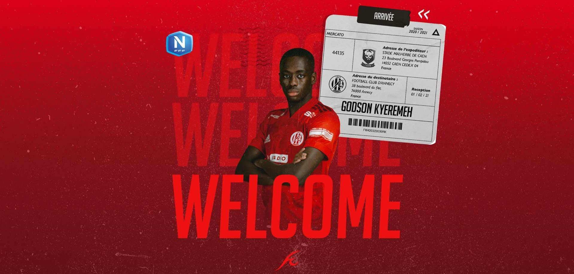 godson-kyeremeh-twitter