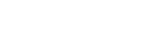 coseec-logo
