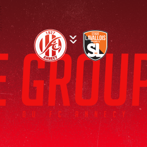 groupe-fca-laval