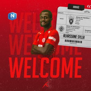 alhassane-sylla-twitter