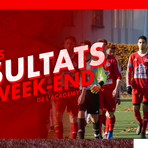 visu-academy-u17-nationaux