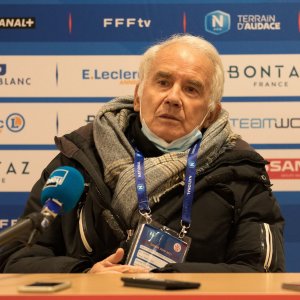 jean-yves-chay-conf-de-presse