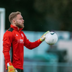 ju-perez-avant-orleans