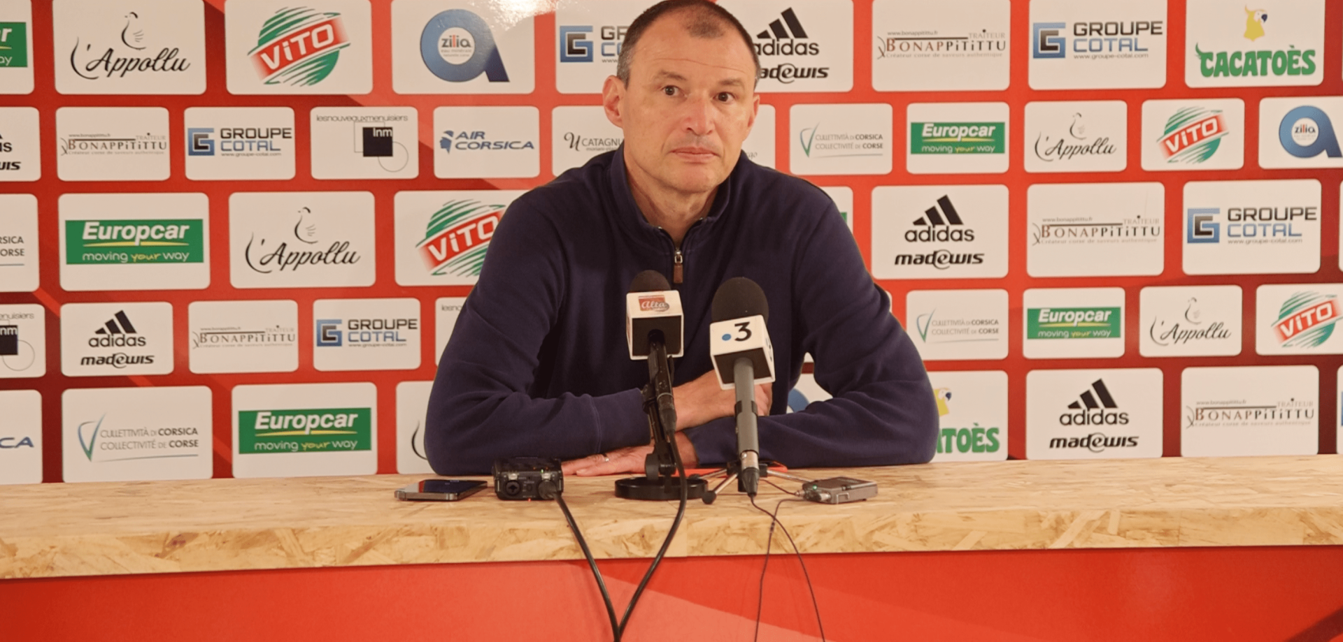 capture-decran-2021-10-09-a-17.23.55-min capture-decran-2021-10-09-a-17.23.55-min