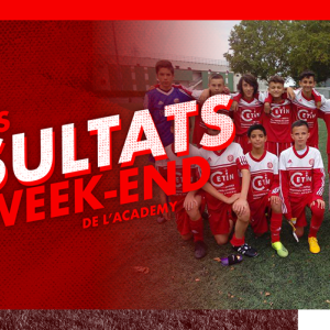 visuel-resultats-academy-u15