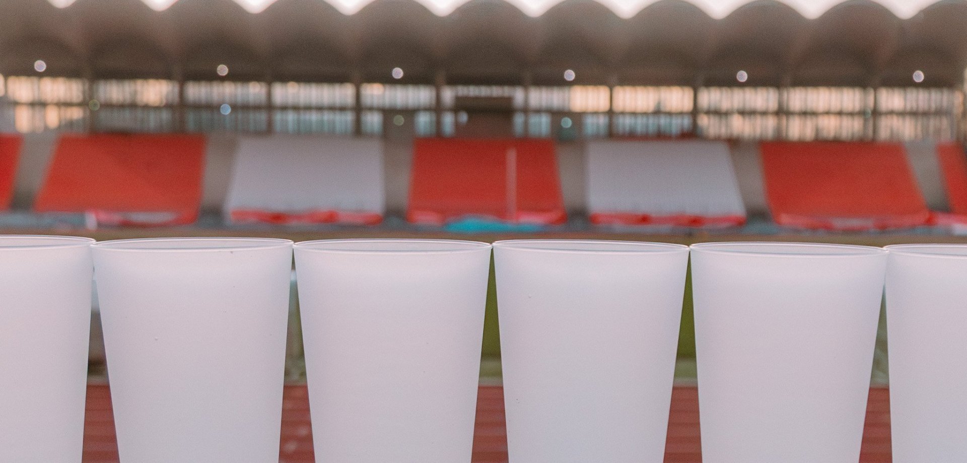 5v7a7911-enhanced-nr