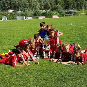 19339761_1207224946089618_926261502_o