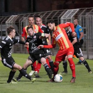 _copie-0_jj-rocchi-duel