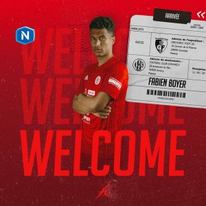 fabien-boyer-twitter