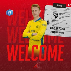 arrivee-paul-delecroix-twitter