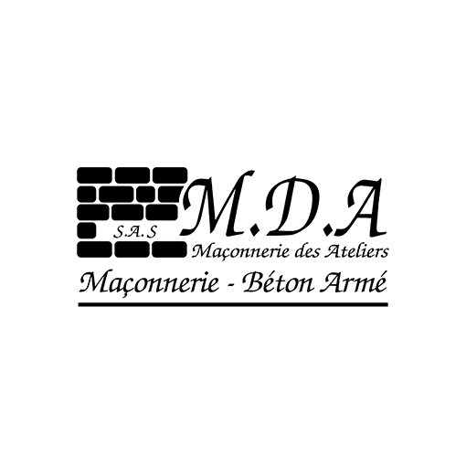 mda-part