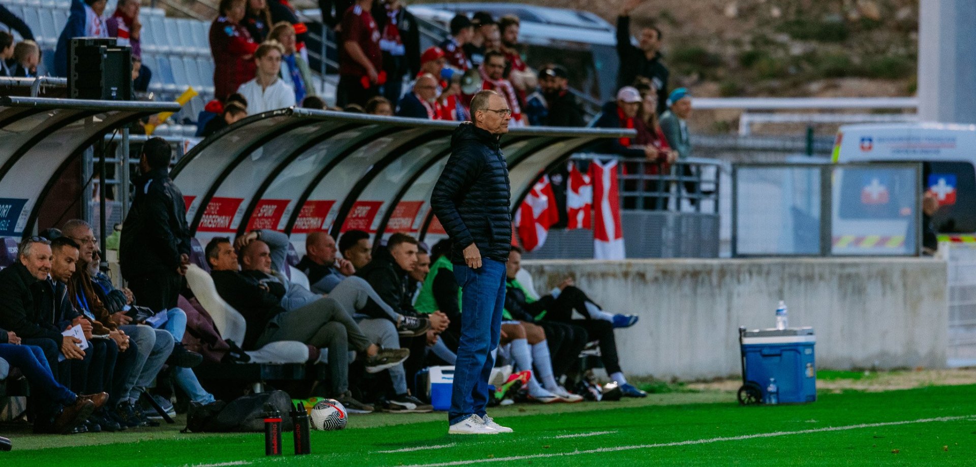 5v7a5871-2 5v7a5871-2