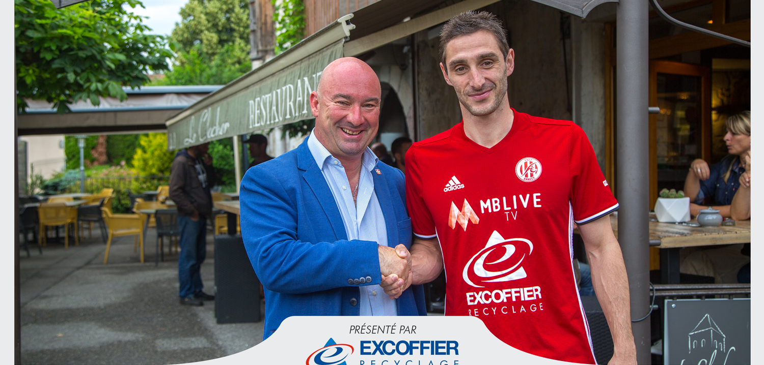 presentation-barrillon