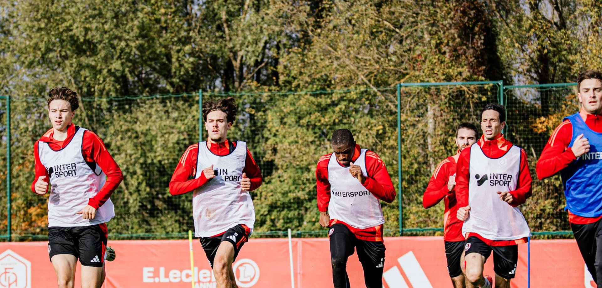 5v7a0221-673b02054c89d