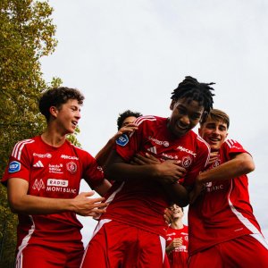 whatsapp-image-2025-10-20-at-12-23-22