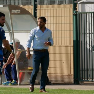 helder-bord-du-terrain