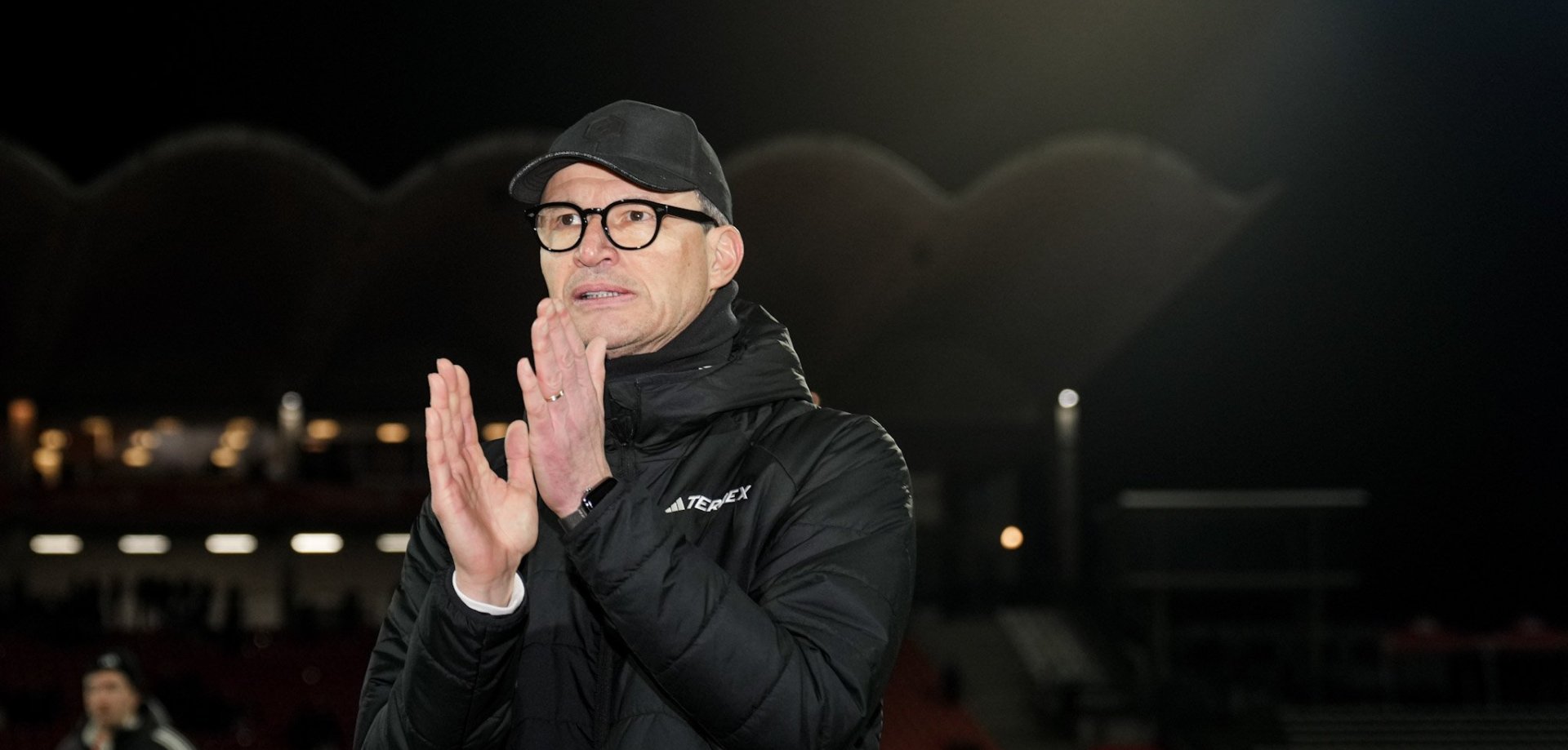 dsc00159-20260113-jeremieroturier-edit