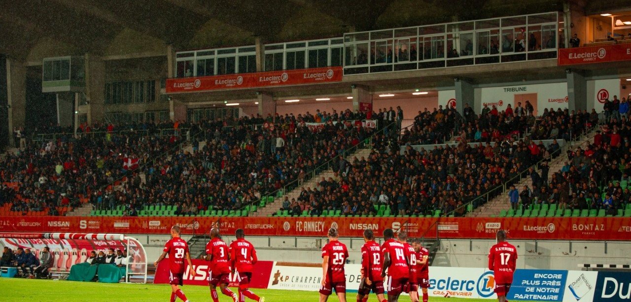 pds-fca-fcvb pds-fca-fcvb