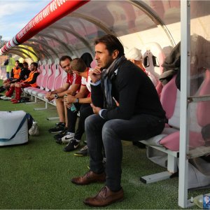 helder-esteves-vs-pontarlier