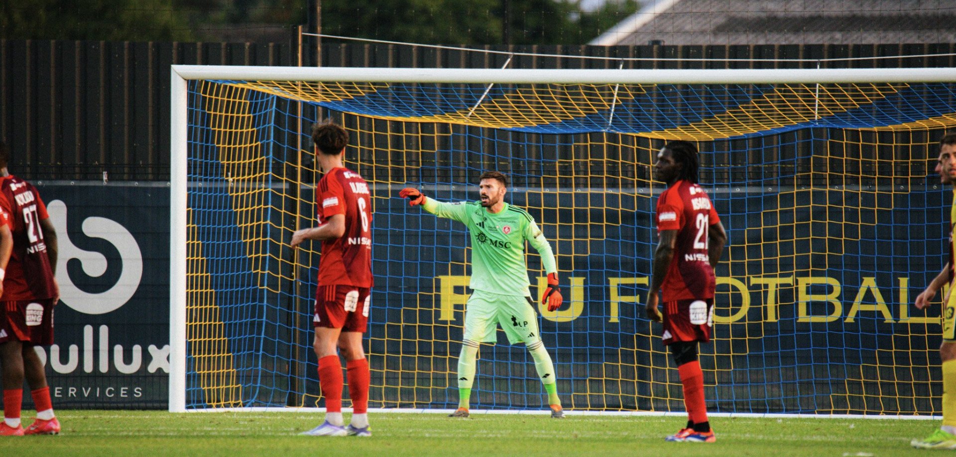 floriankeller-2-68a0393b269d0