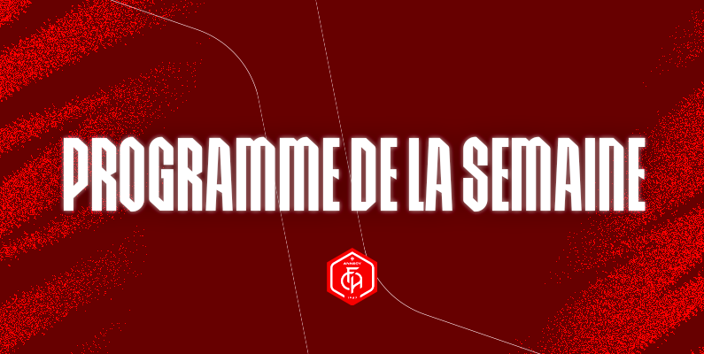 article-site-internet-653f73f04413a_795x400