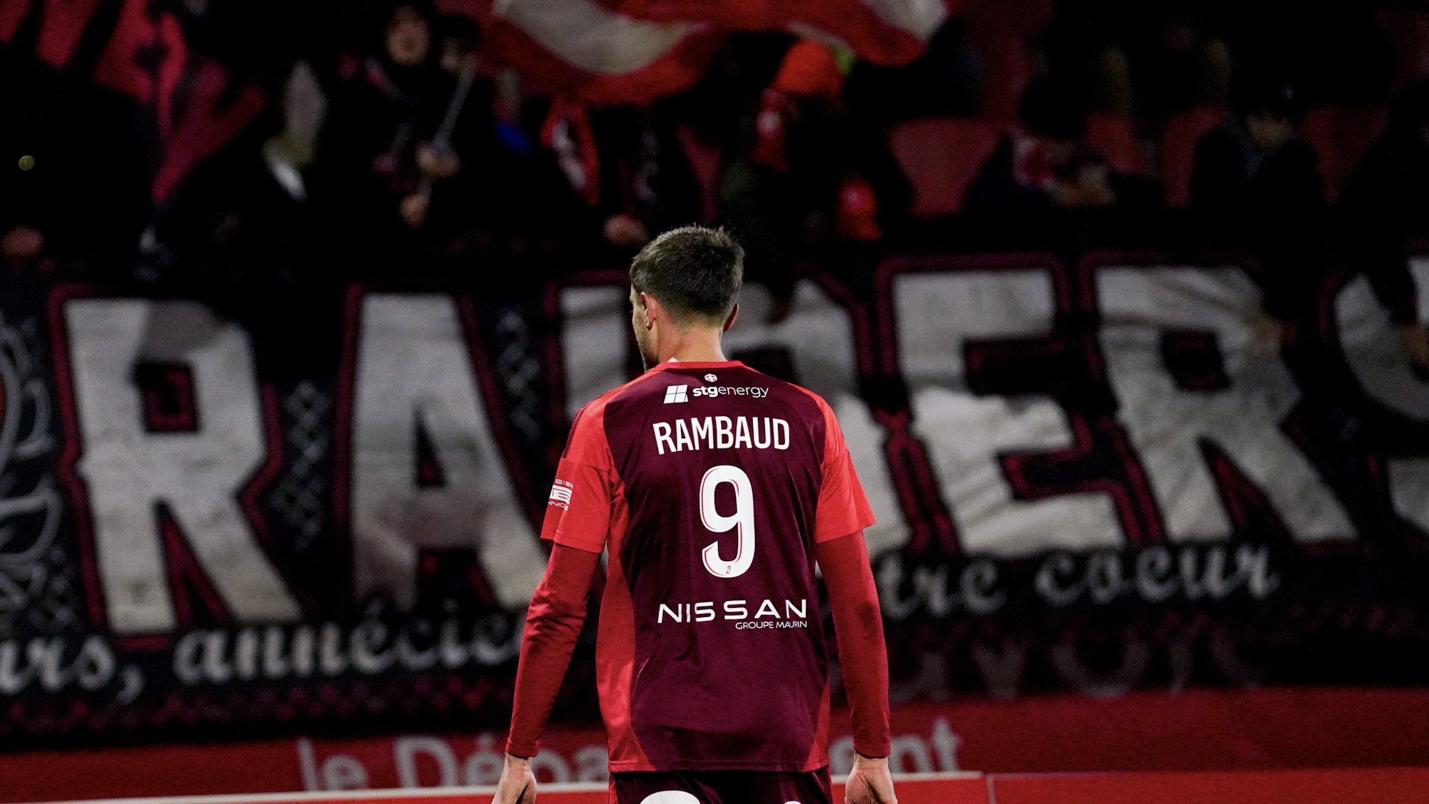 dsc09675-20260206-jeremieroturier-edit