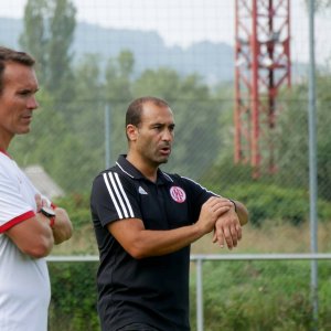 _copie-0_famhi-fenazi-nico-baud