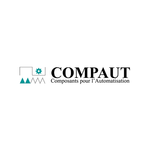 compaut-part