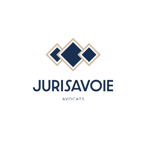 jurisavoie-part