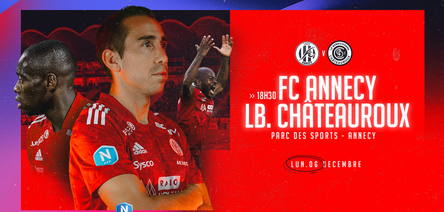 60722abe-62df-42bd-b6ca-d7a3b54b2f08 60722abe-62df-42bd-b6ca-d7a3b54b2f08