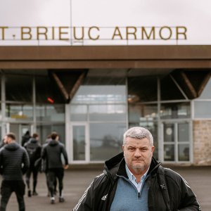 ahb07084-678678685dea8