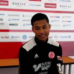 leygley-adou-point-presse