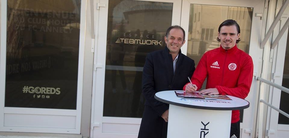 prolongation-alfarela