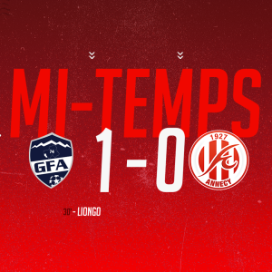 mi-temps-gfa-fca-twitter