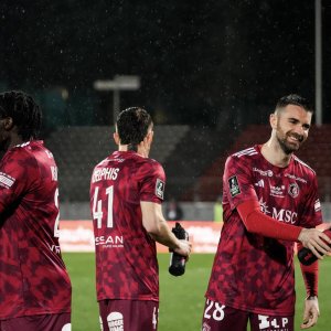 dsc05194-20250311-jeremieroturier-edit