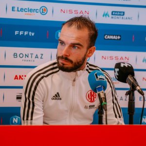 photo-2021-10-21-14-46-49