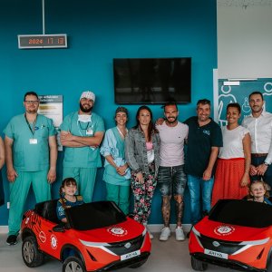 449789934_1028571599276410_8393389094436300090_n-1