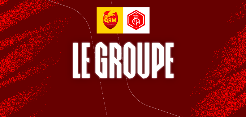 le-groupe-2324-qrmfca